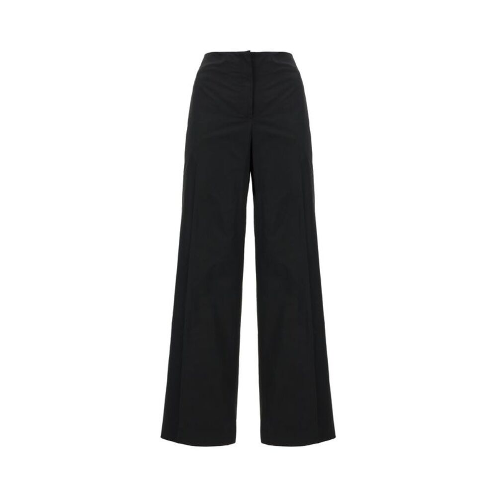 Jil Sander Woman Clothing Trousers